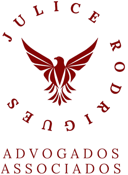 Advogado em Uberlândia MG | Julice Rodrigues & Advogados Associados