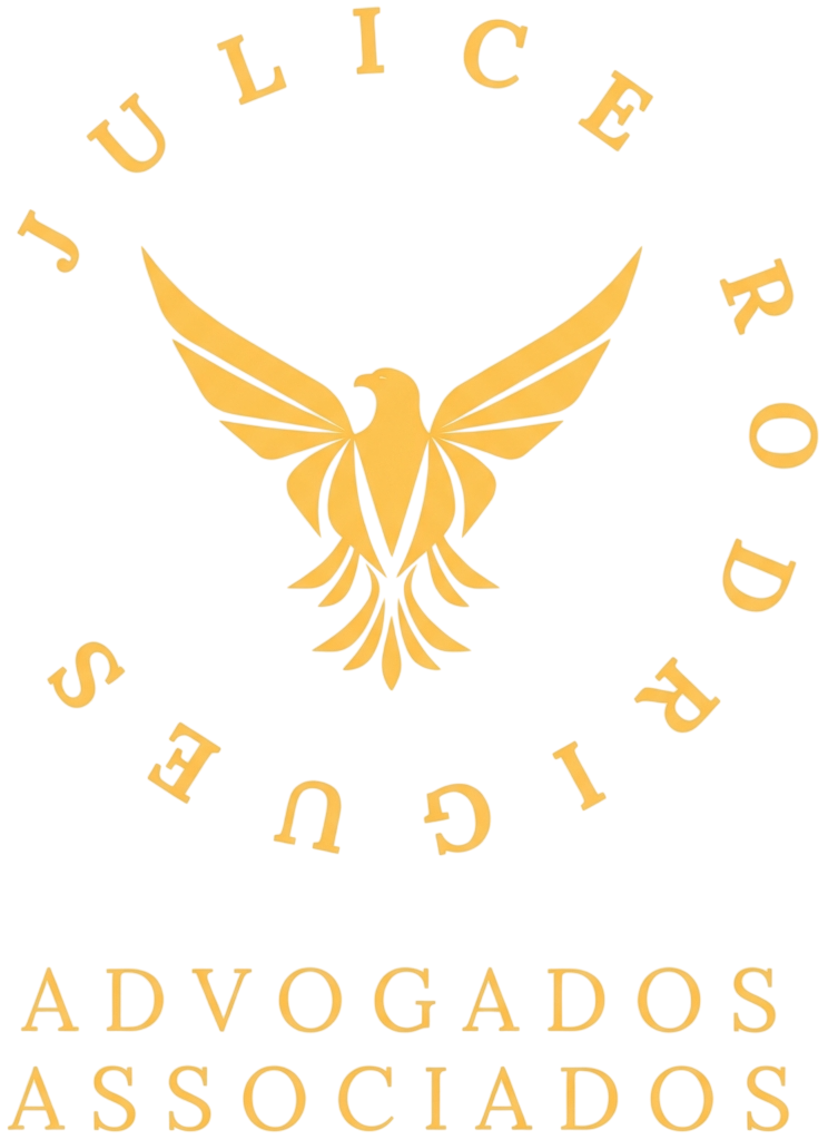 Advogado em Uberlândia MG | Julice Rodrigues & Advogados Associados