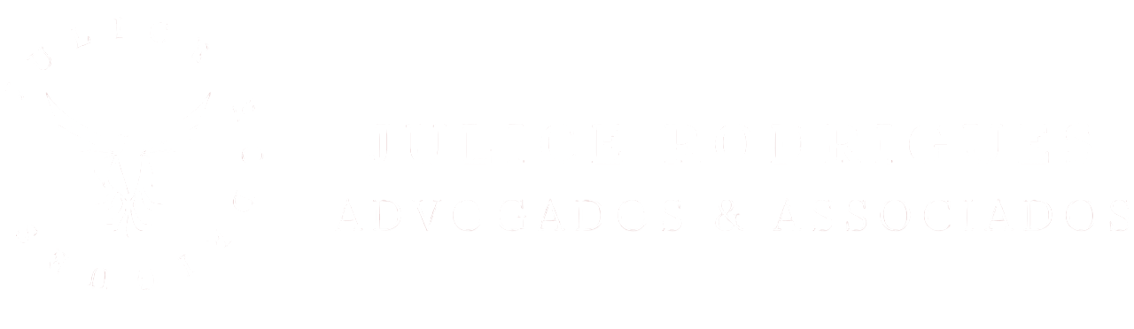 Advogado em Uberlândia MG | Julice Rodrigues & Advogados Associados